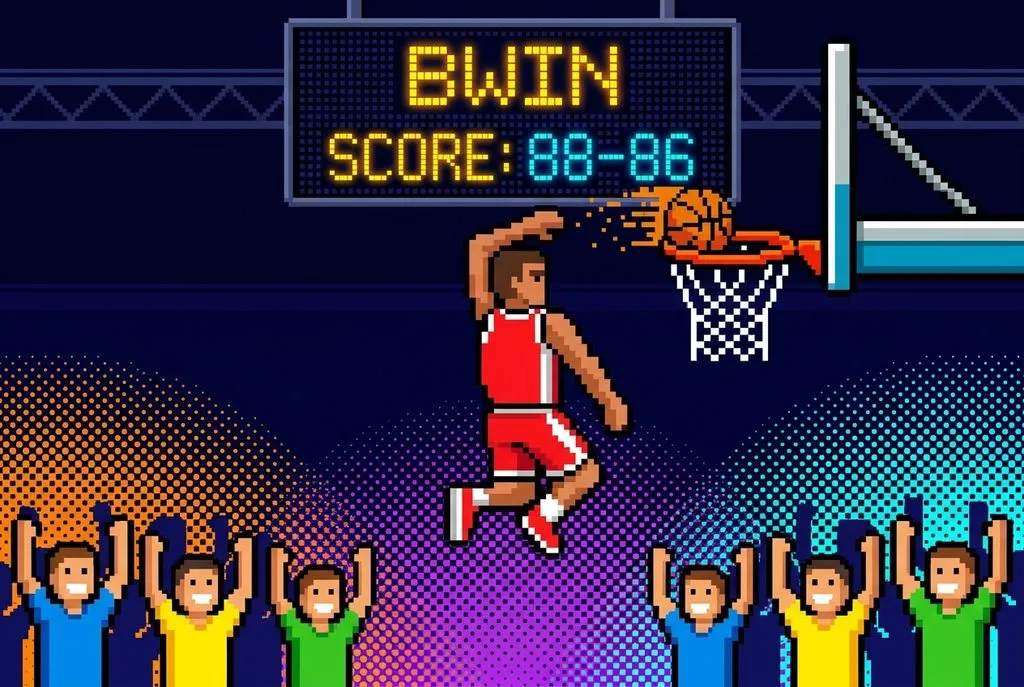 Consigue tu bono de bienvenida en Bwin